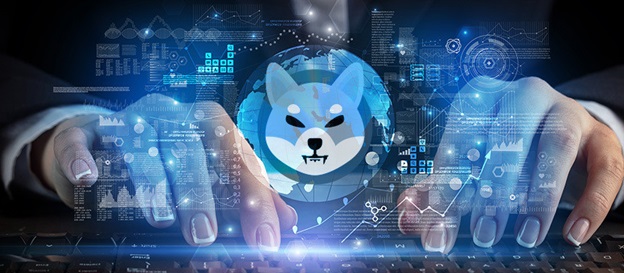 Is Shiba Inu (SHIB) A Good Buy?