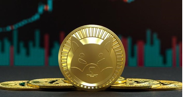 Why Shiba Inu Is Going To Explode In 2022