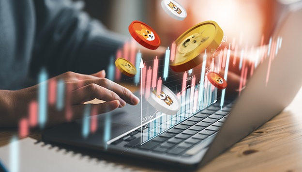 Best Meme Coins to Buy Today