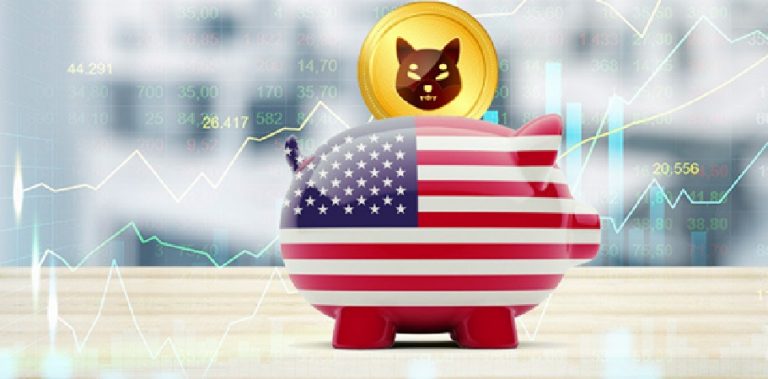 Where To Buy Shiba Inu in the USA