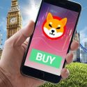 How To Buy Shiba Inu Coin In The UK