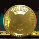 Dogecoin Price Prediction – Will Dogecoin Reach $1?