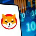 Where To Buy Shiba Inu Crypto- Best Places to Buy SHIB Coin today