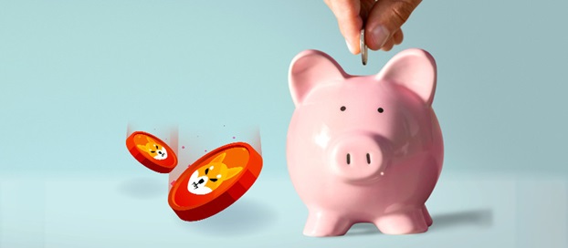 What if I Invest $10 In Shiba Inu?