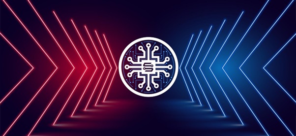 Snowfall Protocol, Cosmos, And Avalanche Could Be the Next Millionaire Cryptos.