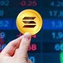 Solana (SOL) Price Prediction – How Much Will SOL be Worth in 2023, 2025 and Beyond?