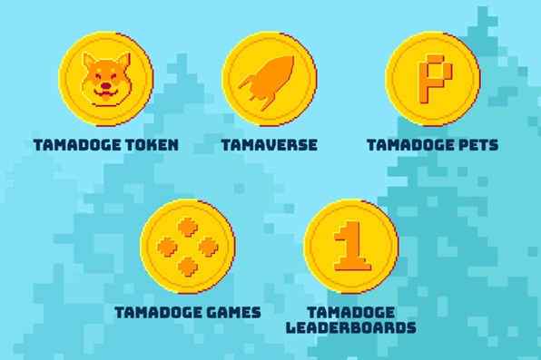 How BlackRock Cryptocurrency ETF benefits these 3 top Cryptocurrencies