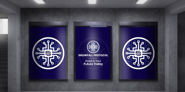 Bitcoin, Ethereum, and Snowfall Protocol Are The Three Best Cryptos To Invest In According To Market Experts!