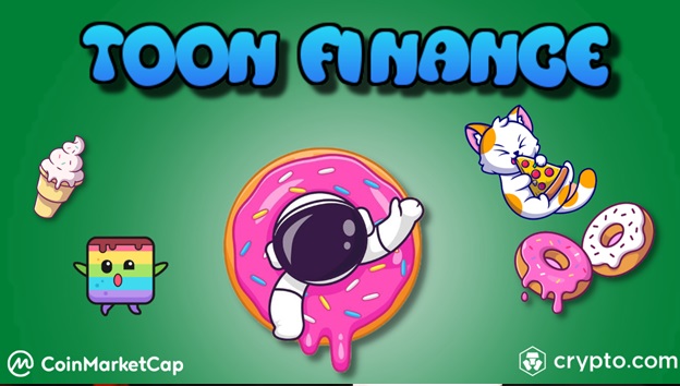 Toon Finance putting out fires as Elon Musks DOGE ramps the charts
