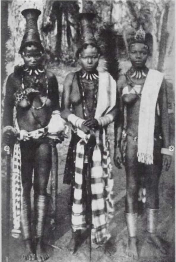 Which Culture Actually Respects Women’s Representation; The Global West or South?