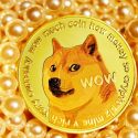 With Dogecoin Reaching 4.4 Million Wallet Addresses, How Will Shiba Inu and Big Eyes Coin Compete?