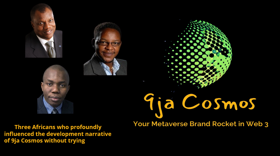 3 africans lead image