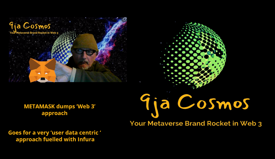 Feature image 2022-11-25 221