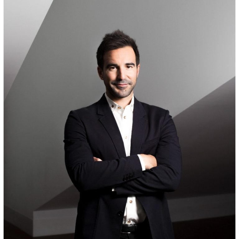 How to Spot An Incompetent Leader — Thomas C. Premuzic