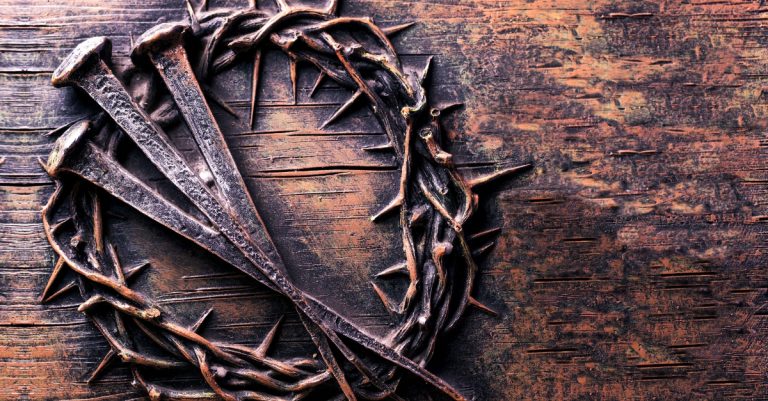 Scholastic Understanding of Transgression -Insights from Living and Late Philosophers