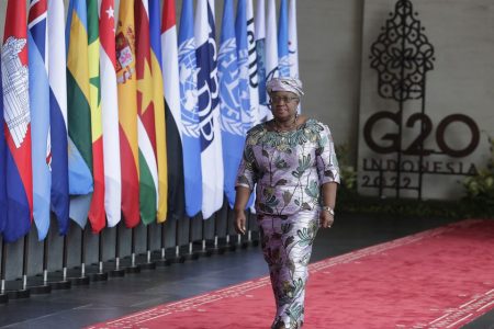 WTO E-Commerce Moratorium Expires After Deadlock in Cameroon as Brazil Blocks U.S. Push for Long-Term Extension