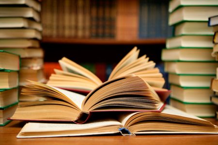 Anthropic Faces New $75 Million Lawsuit Over Alleged Use of Pirated Books to Train Claude