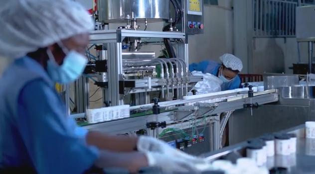 You Can Now Shop Soulmate Products on Amazon