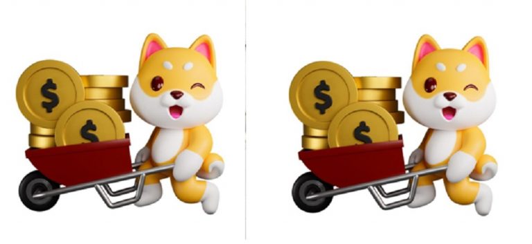 What is BUSD Stable Coin & Why does it Matter?