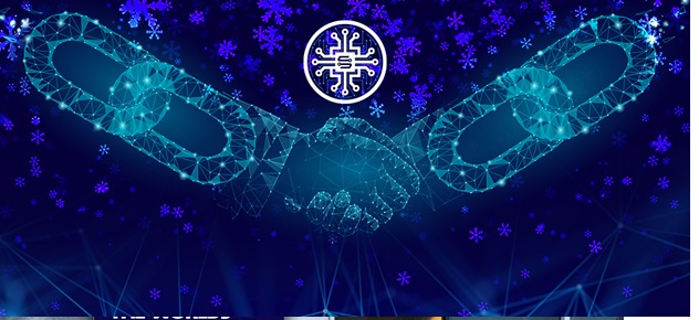 Aptos and Loopring Faltering as Snowfall Protocol Rises Onwards