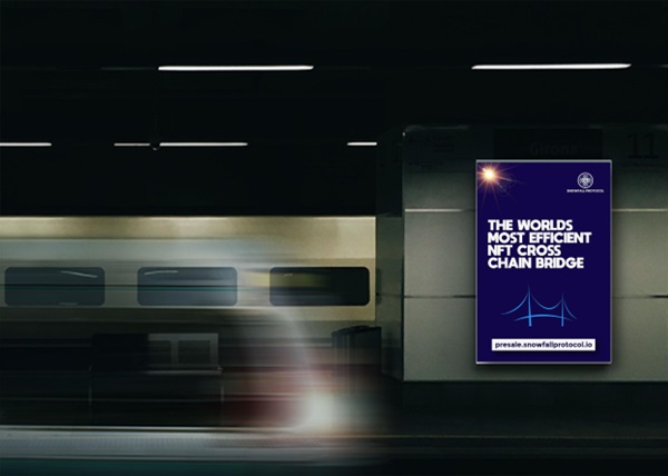 Snowfall Protocol Pre-Sales Investors Happy As Alt Coins Litecoin (Ltc) And Unus Sed Leo (Leo) Receive Surprises!