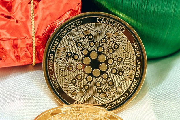 Decentralized Innovative Crypto Projects Worth Purchasing in 2022: Big Eyes Coin, Fantom, and Cardano