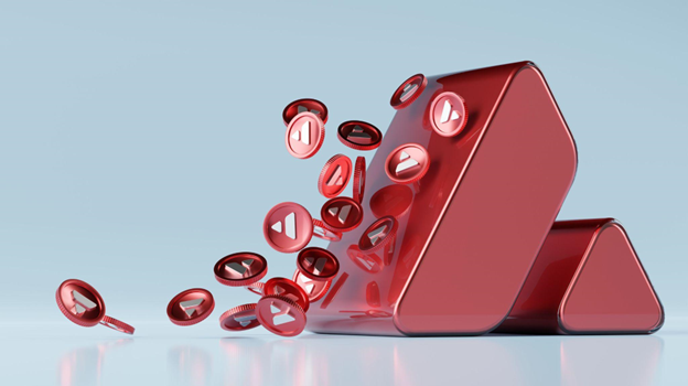 These Cryptos Projected To Succeed Beyond 2022: Avalanche, Zcash, and Big Eyes Coin