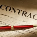 Types Of Contracts That Cannot Be Enforced In Court