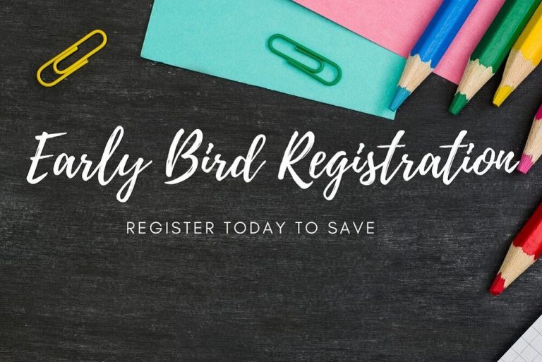 Beat Tekedia Mini-MBA Early Bird Registration Deadline