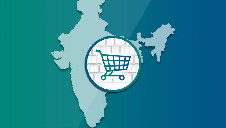 Government of India Proposes Tougher E-Commerce Rules, Seeks to Protect Consumer’s Interest