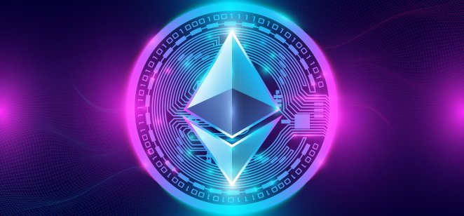 How to Invest in ETH In 5 Simple Steps