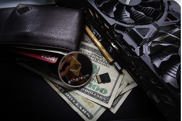 The Alt Choice: All You Need To Know About Altcoins