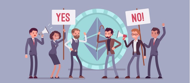 Is Ethereum A Good Investment And Should I Invest In ETH?