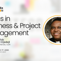 Ethics in Business & Project Management – Tekedia Mini-MBA