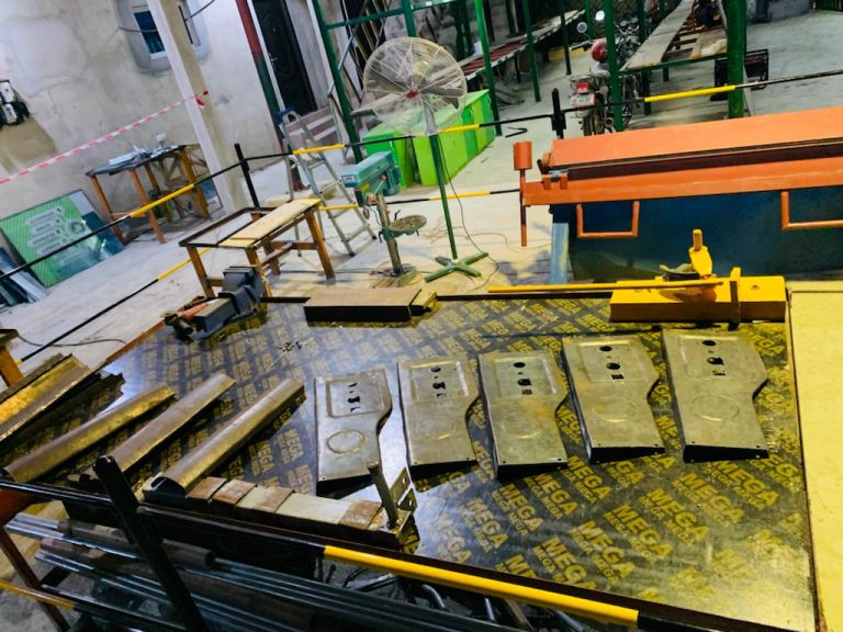 Case Study: Fab – How Did That Happen?