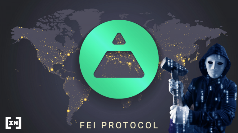 FEI Protocol Hack Victims are Skeptical of Receiving Repayments From the Dao