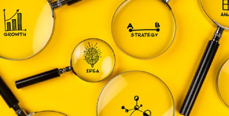 Think outside Nigeria and expand that business offshore