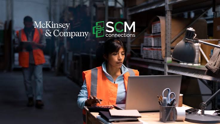McKinsey Acquires SCM Connections To Deepen Supply Chain Transformation