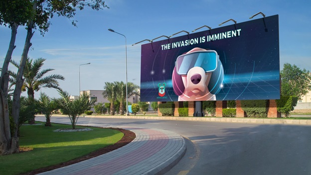 Dogeliens Presale Has Picked Up With The Recent Dogecoin Rally