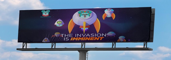 Cardano, ApeCoin, and Dogeliens: Top Crypto Tokens To Watch out for in the Bull Run 2023