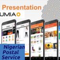 Reading Jumia Q3 2022 Report, NIPOST is Key for Nigeria’s B2C ecommerce To Blossom
