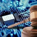The Legality of Legal-Tech/ Lawtech in Nigeria