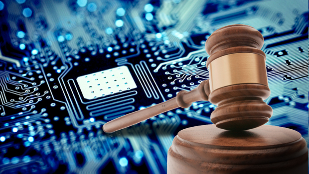 The Legality of Legal-Tech/ Lawtech in Nigeria