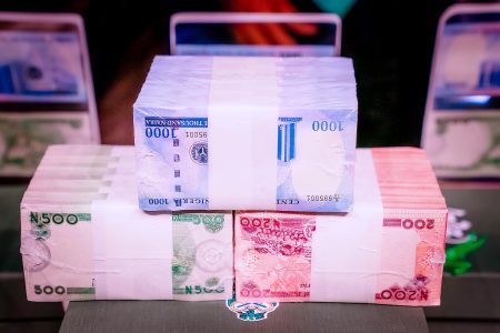Stable Naira is Helping Reshape Notions around Stablecoins in Nigeria