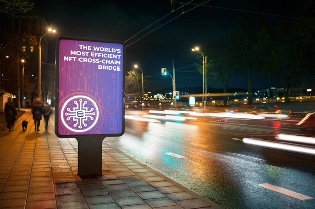 Chiliz (CHZ) and Toncoin (TON) Are Going To Lose Investors A Ton of Money, Despite Their Recent Increase In Value – Experts Explain Why Snowfall Protocol (SNW) Is Much Better!