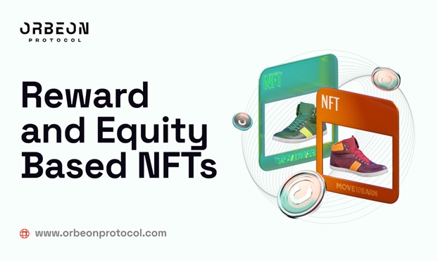 Can Orbeon (ORBN) mimic the success of Avalanche (AVAX)?