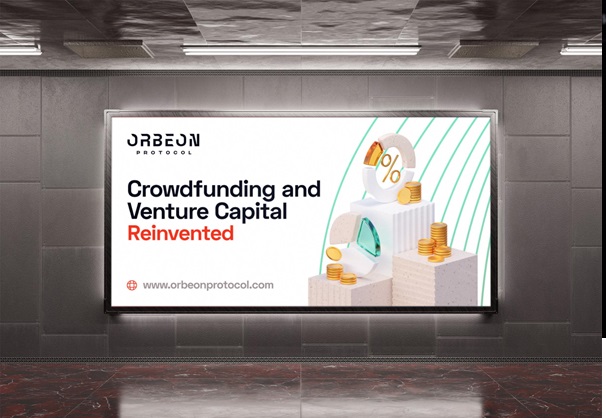 ApeCoin (APE) Price Stays Bearish as Crypto Bulls are Investing in Orbeon Protocol (ORBN)