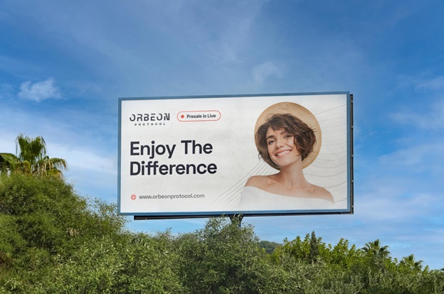 Top Cryptocurrencies to Buy Now— Solana (SOL), Apecoin (APE), Hedera (HBAR), And Orbeon Protocol (ORBN)