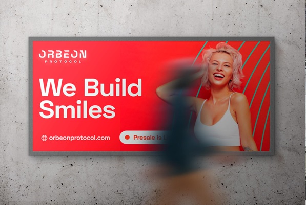 Polkadot (DOT) Rises 10% While Polygon (MATIC) Pumps 18% Over a Month – Orbeon Protocol (ORBN) Sees 1675% Gains Over Presale