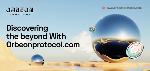 Huobi Token (HT), Neo (NEO) Fail to Shine, As Orbeon Protocol (ORBN) Continues To Soar